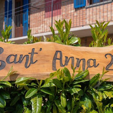 Monforte dʼAlba B&B Sant'Anna 21 المظهر الخارجي الصورة