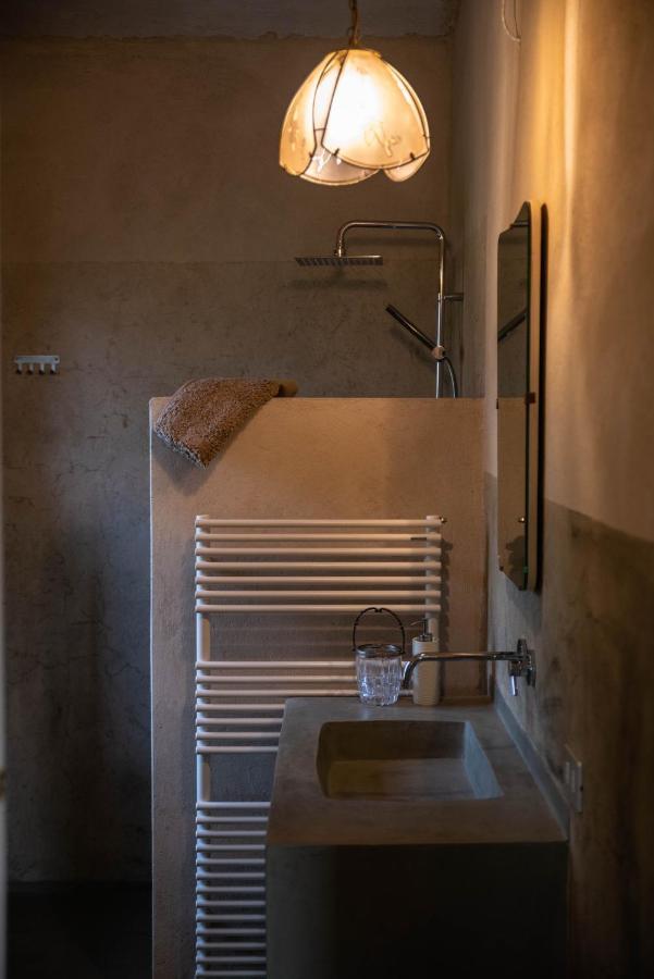 Monforte dʼAlba B&B Sant'Anna 21 المظهر الخارجي الصورة
