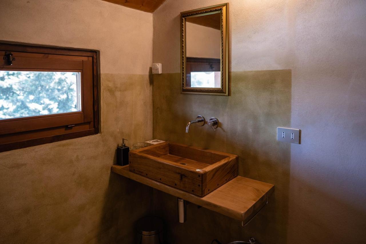 Monforte dʼAlba B&B Sant'Anna 21 المظهر الخارجي الصورة