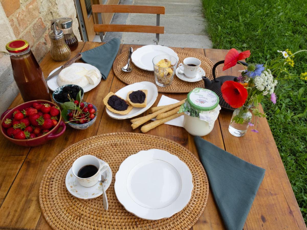 Monforte dʼAlba B&B Sant'Anna 21 المظهر الخارجي الصورة